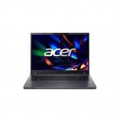Portable Acer TravelMate P2...