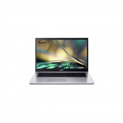Portable ACER A317-54-3927...