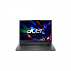 Portable Acer TravelMate P2...