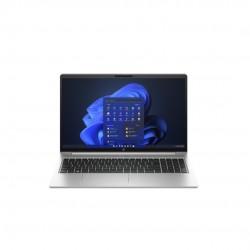 Portable G10 ProBook 450...