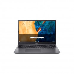 Portable ACER CB515-1W-31QC...