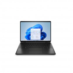Portable Spectre x360...