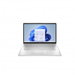 Portable HP 17-cn2034nf...