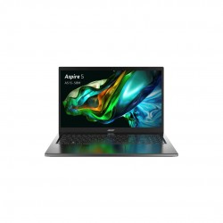 Portable ACER A515-58M-56CQ...