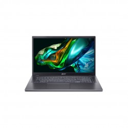 Portable ACER Aspire...