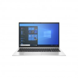 Portable HP EliteBook 850...