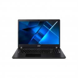 Portable ACER...