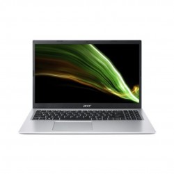 Portable ACER Aspire...