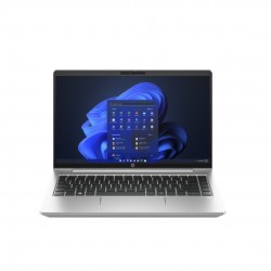 Portable G10 ProBook 440...