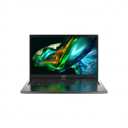 Portable ACER Aspire...