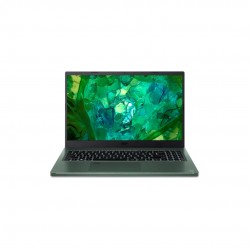 Portable ACER Aspire...