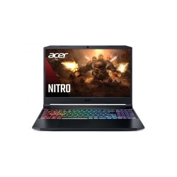Portable Acer Nitro...