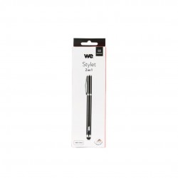Stylet / Stylo Noir