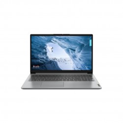 Portable Lenovo IdeaPad 1...