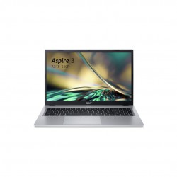 Portable ACER Aspire...