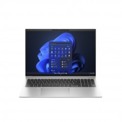 Portable G10 ProBook 450...