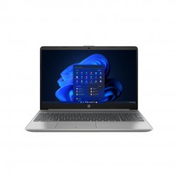 Portable HP 255 G9 AMD...
