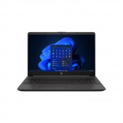 Portable HP 250 G9 Pro...