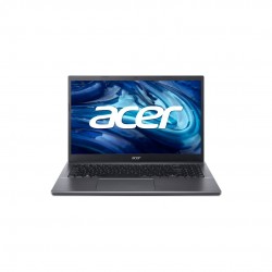 PORTABLE ACER EXTENSA...