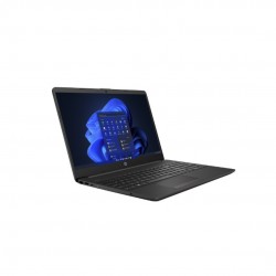 Portable HP 250 G9 Pro...