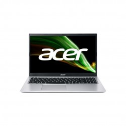 Portable ACER A315-58-52J9...
