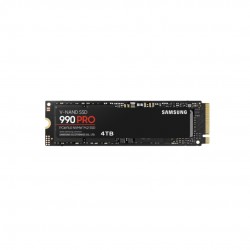 SSD SAMSUNG SERIE 990 PRO...