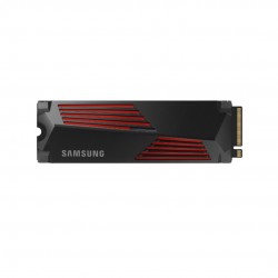 SSD SAMSUNG SERIE 990 PRO +...