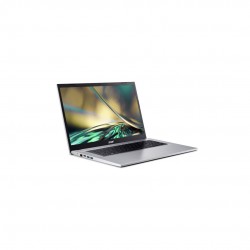 Portable ACER A317-54-574R...