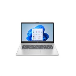 Portable HP 17-cp0048nf...