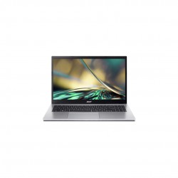 Portable Acer Aspire...