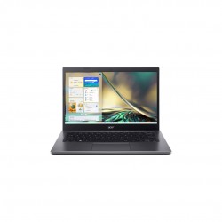 Portable ACER A514-55-30AU...