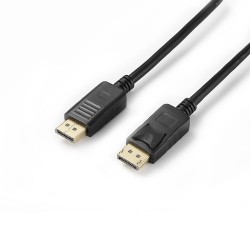 Câble Displayport Male/Male...