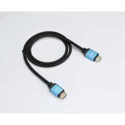 Câble HDMI D2 D2HDMI300NY21 3m 2.1 8K/60Hz