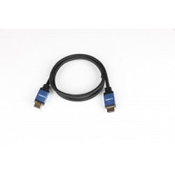 Câble HDMI D2 D2HDMI300NY21 3m 2.1 8K/60Hz