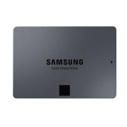 SSD INTERNE SAMSUNG 1000G...