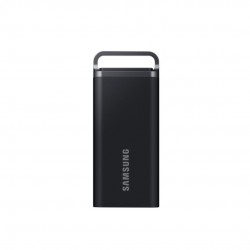 SSD EXT SAMSUNG T5 EVO 2 To...