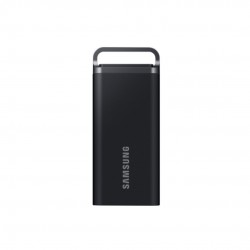 SSD externe Samsung T5 EVO 4 To USB 3.2