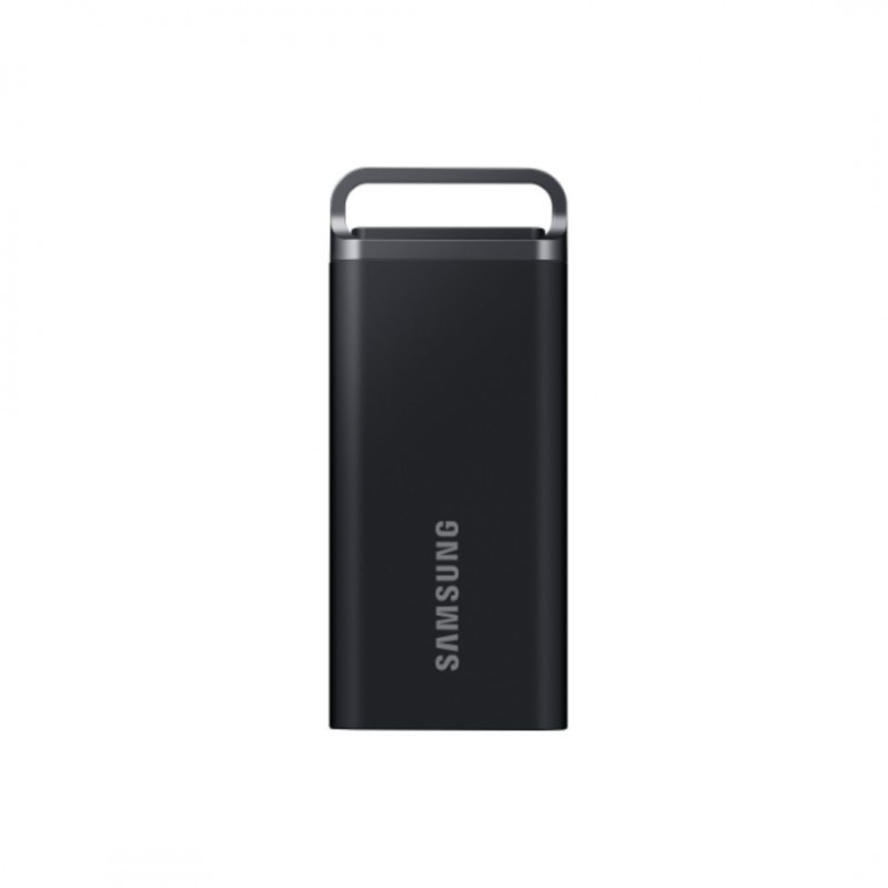 SSD externe Samsung T5 EVO 4 To USB 3.2