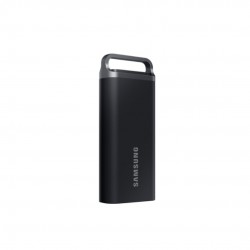 SSD externe Samsung T5 EVO 4 To USB 3.2