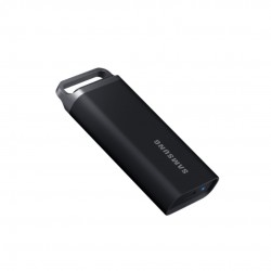 SSD externe Samsung T5 EVO 4 To USB 3.2