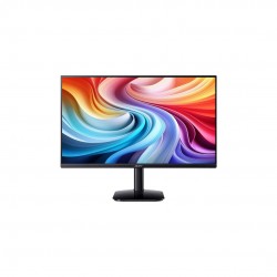 Ecran Acer KA272E 27" LED...