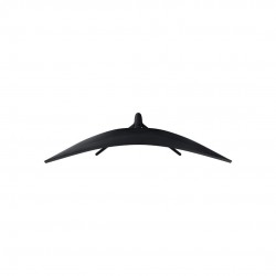 Écran 34" Samsung Odyssey G5 C34G55TWWP 165Hz