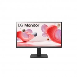 Ecran LG 22 Noir 22MR410-B...