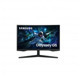 ECRAN 27'' SAMSUNG Gaming...