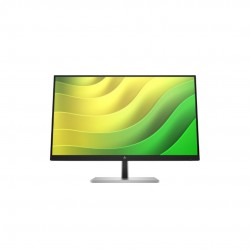 Moniteur HP E24q G5 24''...