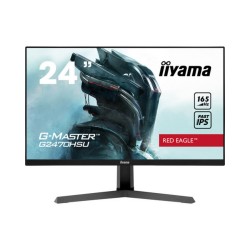 Moniteur IIYAMA 23.8''...