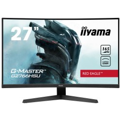 Moniteur IIYAMA 27 1ms...