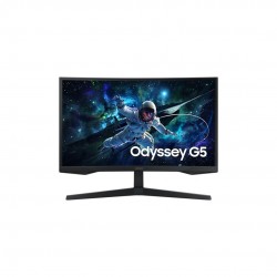 ECRAN 27'' SAMSUNG Gaming...