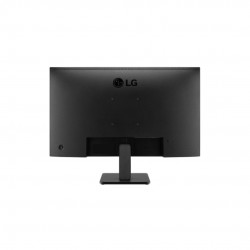 ECRAN LG 27 Noir 27MR400-B...