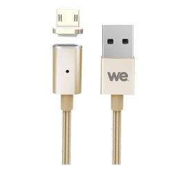 Câble USB/micro USB...